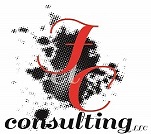 J et C Consulting, LLC logo